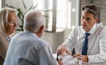 Reliance Life Investment | Experience 2