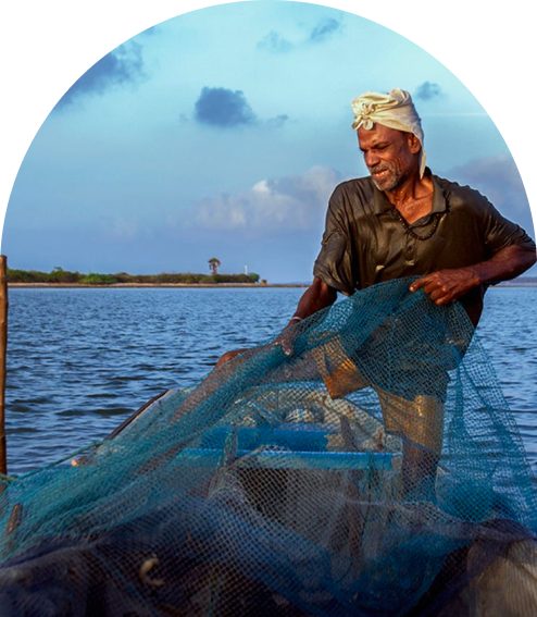 Reliance Life Investment | Carousel Image 2